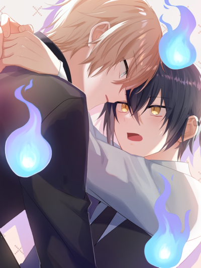 Проводите меня на небеса