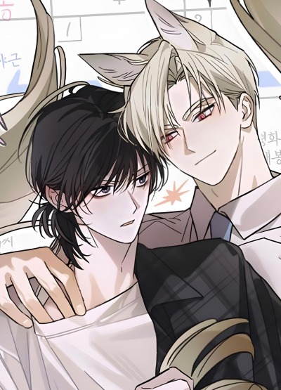 Свидетельство о семейных отношениях