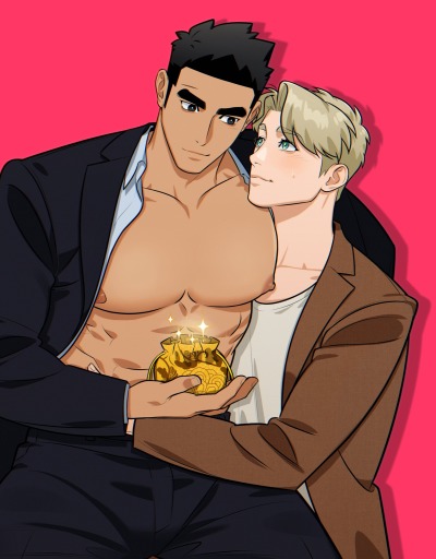 Как предотвратить беды мафии