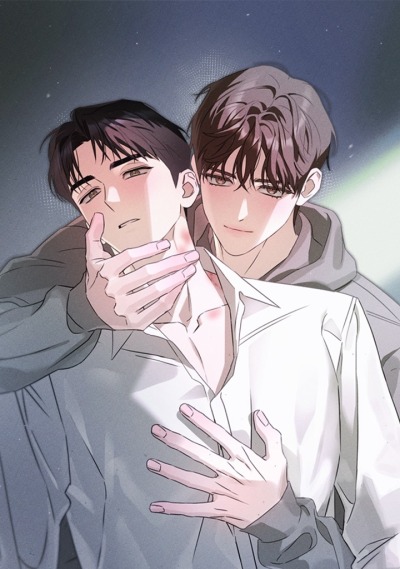 Хорошие братья