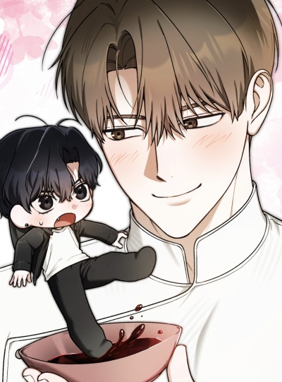 Постоянные происшествия