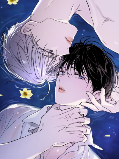 Несовпадающие взгляды