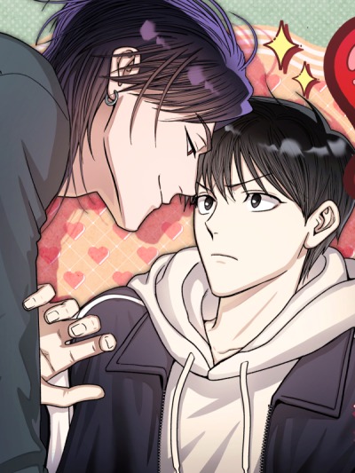 Сожительство с дьяволом