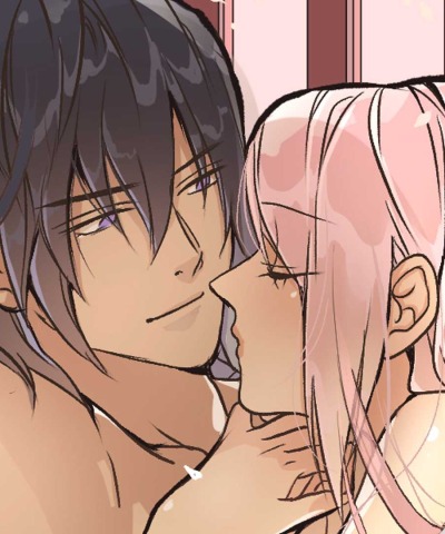 Воинственная Принцесса