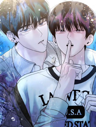 Спаситель понедельника