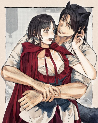 Имена, связанные браком