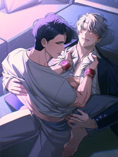Палач