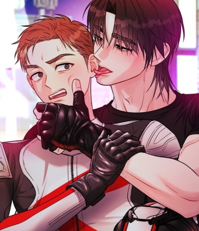 Королевская кобра