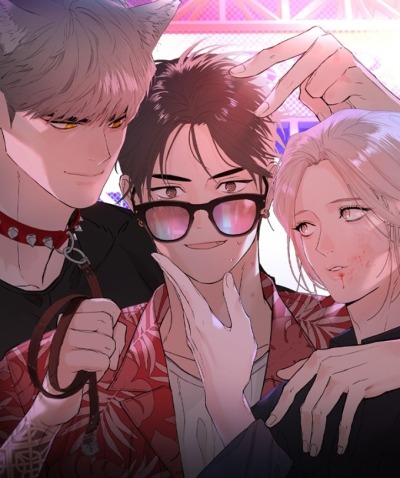 Предупреждение о татуировках