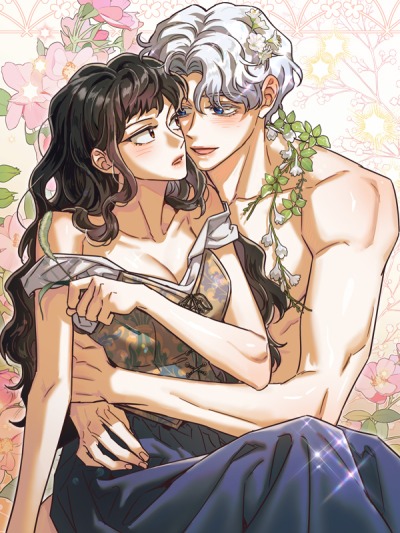 Неужели маленький рост главного героя – проблема?