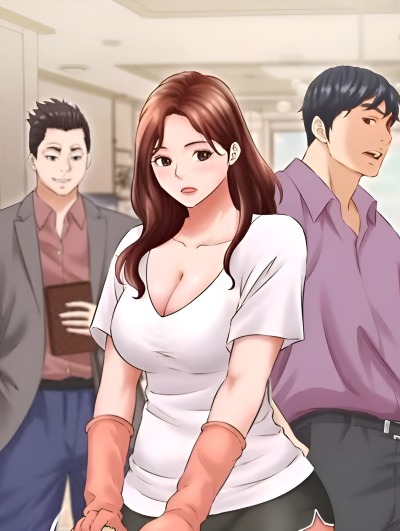 У меня есть секрет с женой моего друга