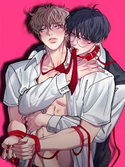 Токсичные отношения