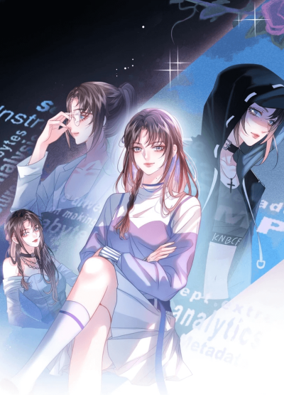 Госпожа вновь шокирует город своими тайнами!