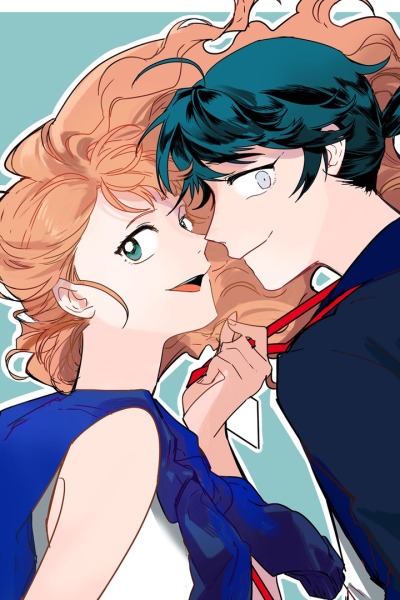 Перегородки