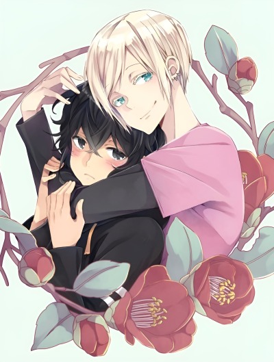 Скрипач и задрот