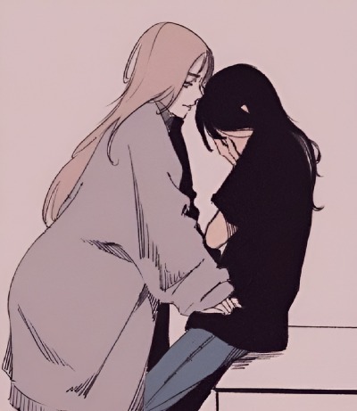 Метод утёнка