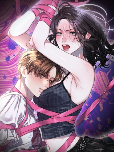 Операция «Водный призрак»