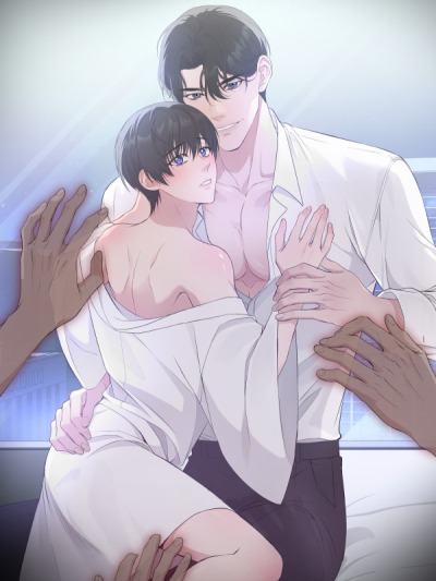 Услуга «Партнёр для течки»