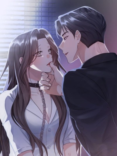 Скрыть сексуальную ориентацию