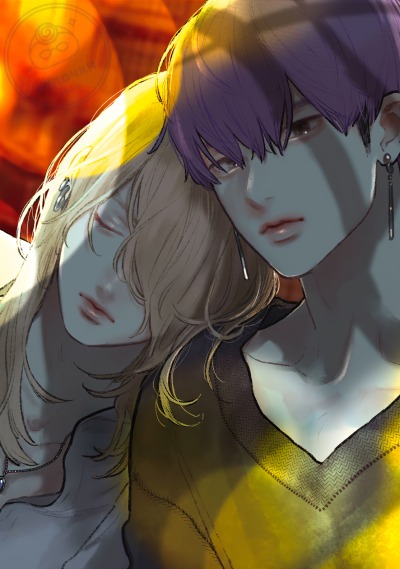 Ученик мага