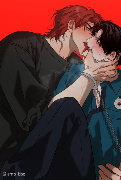 Осторожно, зона частых происшествий