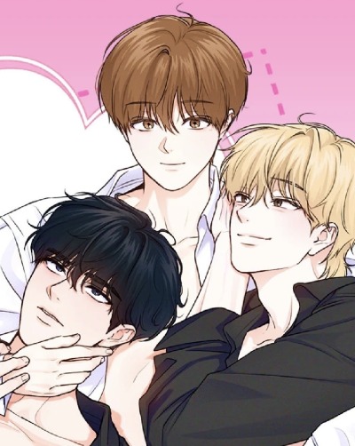 Сейчас же открой дверь!