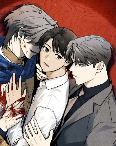 Офисный работник