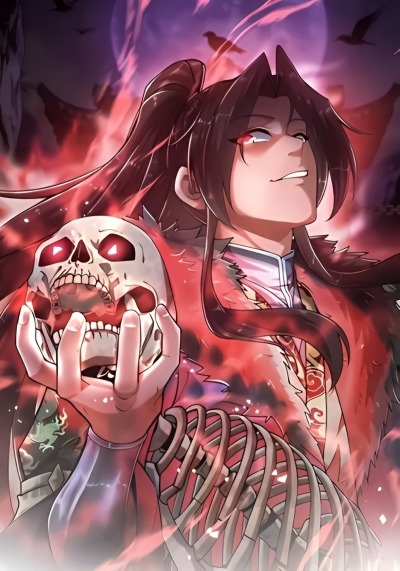 Приветствую вас, Ваше Превосходительство!