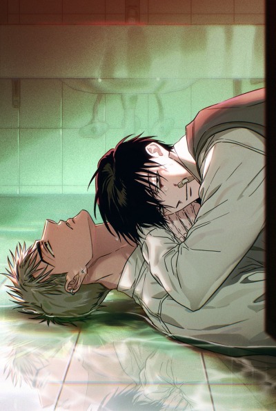 Кривая орбита