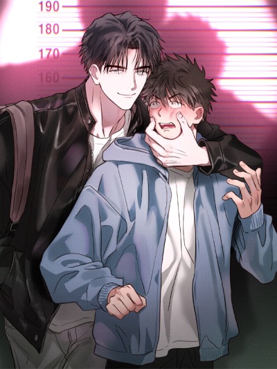 Незаконное вторжение