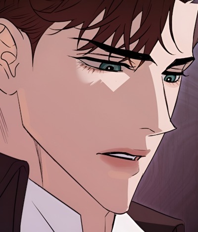 Три тысячи ночей