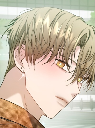 Бывший спонсор