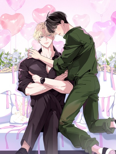 Когда жизнь даёт тебе помидоры