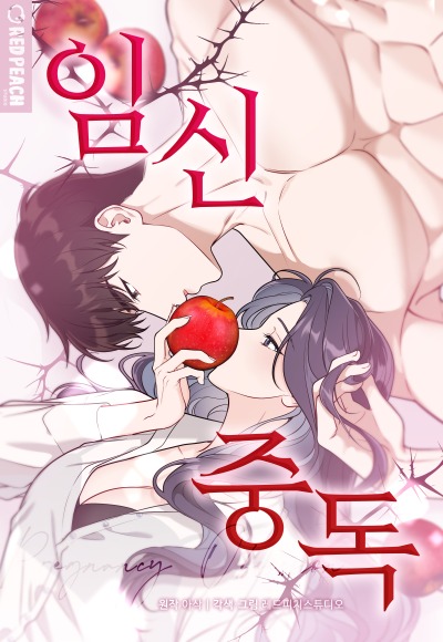 Одержимость беременностью