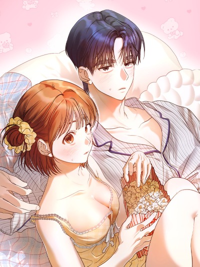 Парню и девушке нельзя жить под одной крышей