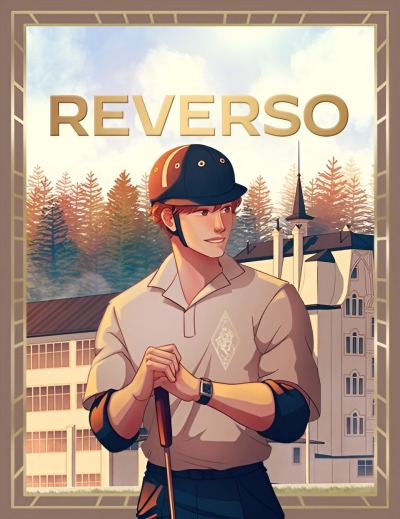 Переворачивающийся