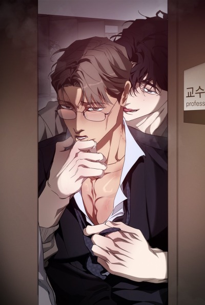 Не время для изменения курса