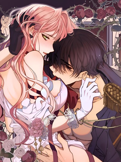 Муж по контрактному браку оказался ненасытным