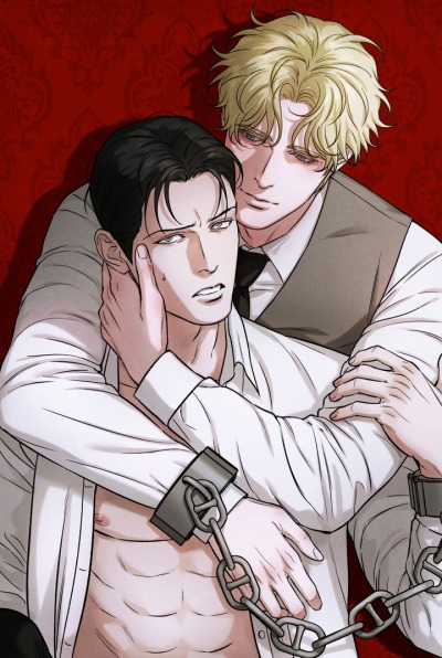 Запасная комната