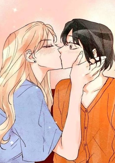 45 секунд